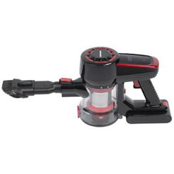 Пылесос Redmond VH1313