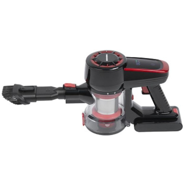 Пылесос Redmond VH1313