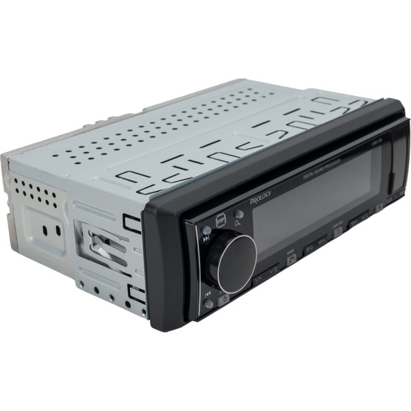 USB-магнитола Prology CMD-330