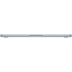 Ноутбук Apple MacBook Air 13.6" M5 2026 A3449 MDHH4LL/A Sky Blue