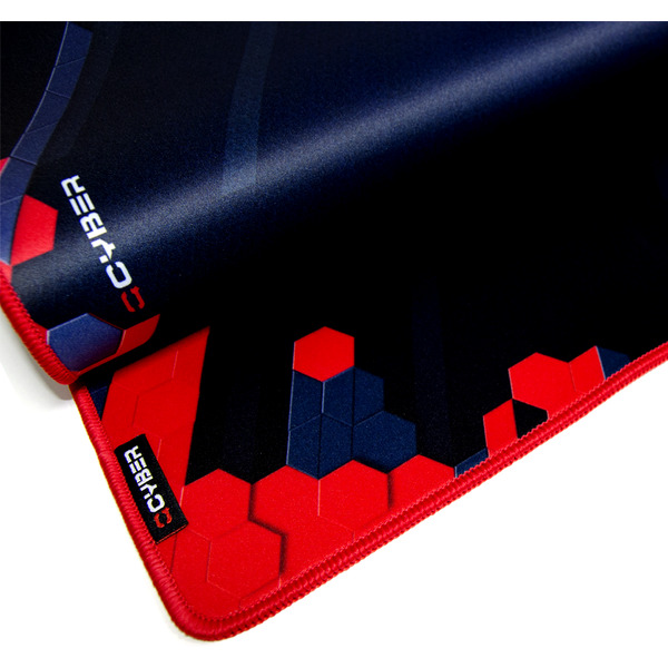 Игровая поверхность QCYBER ULTIMATE (QC-04-007DV01)