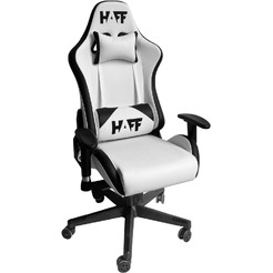 Игровое кресло HAFF StormTrooper GC-10131