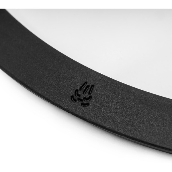 Крышка стеклянная Sundays Home SB24 (24см)