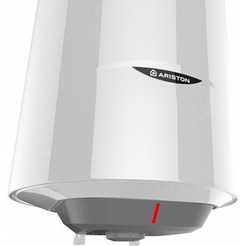 Водонагреватель Ariston PRO1 R ABS 80 V SLIM