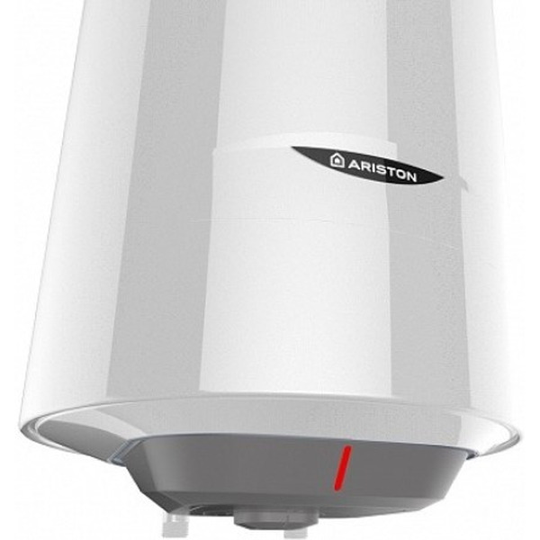 Водонагреватель Ariston PRO1 R ABS 80 V SLIM