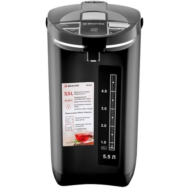 Термопот Brayer BR1091