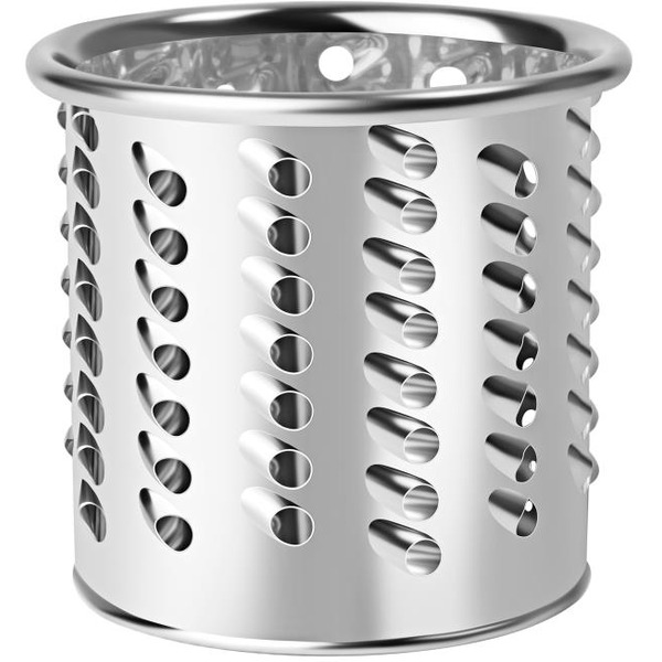 Насадка овощерезка Aresa AR-3804