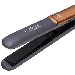 Выпрямитель Polaris PHSS 2098TTi Tourmaline Prof