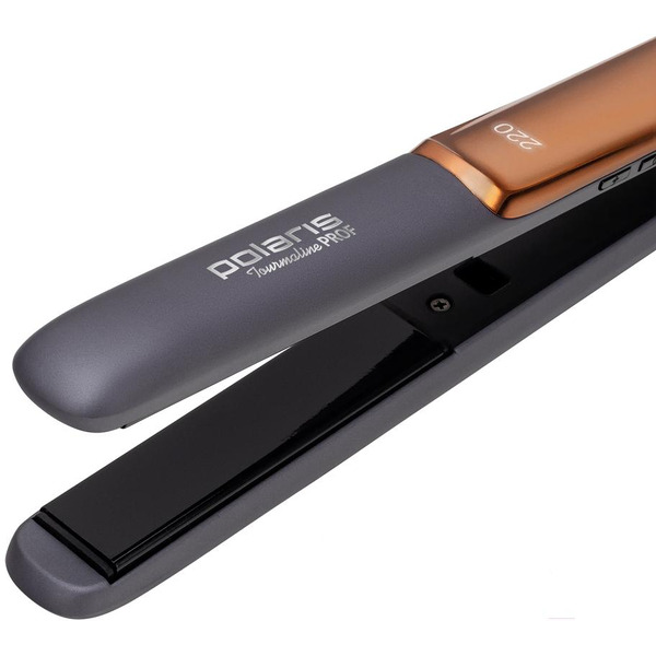 Выпрямитель Polaris PHSS 2098TTi Tourmaline Prof
