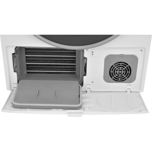 Сушильная машина BEKO B3T47239