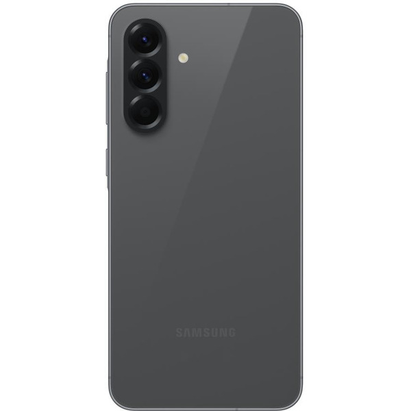 Смартфон Samsung Galaxy A56 SM-A566 8GB/128GB (графит)