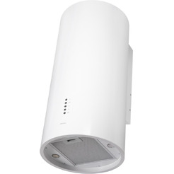 Вытяжка MAUNFELD Lee Wall (C) 39 (белый)