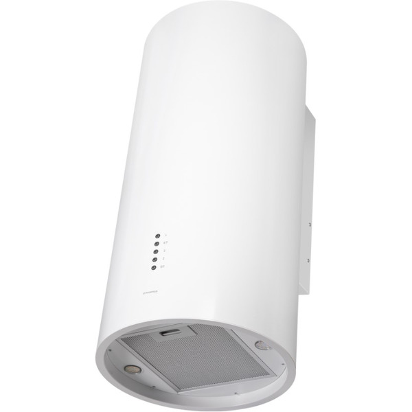 Вытяжка MAUNFELD Lee Wall (C) 39 (белый)