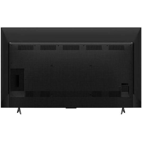 Телевизор TCL 75P79B