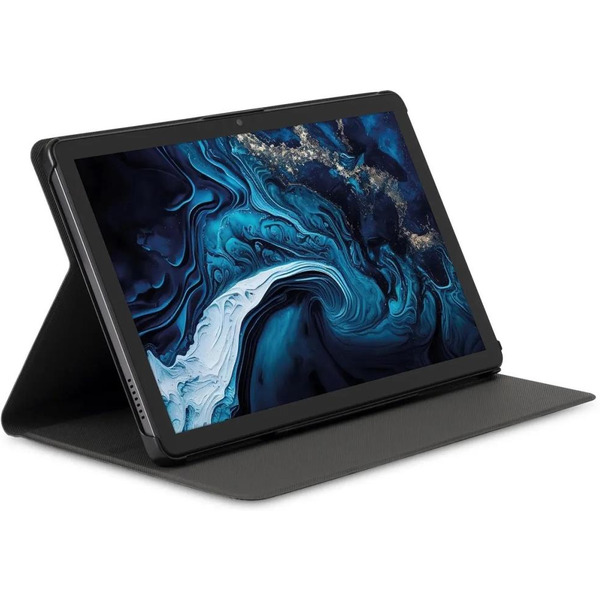 Планшет Digma Pro Infinity G85 6Gb/128Gb (темно-серый)