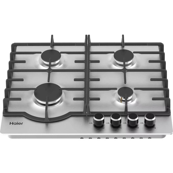 Газовая варочная поверхность Haier HHX-M64RNX