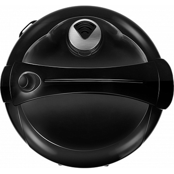 Мультиварка Redmond RMC-M223S