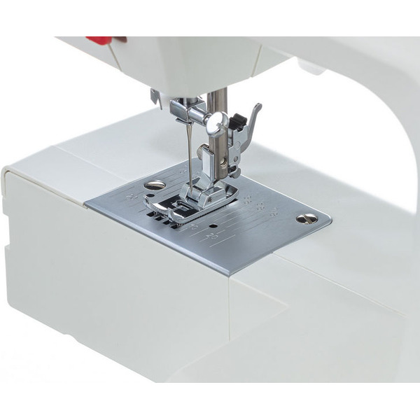 Швейная машина Veritas Rosa