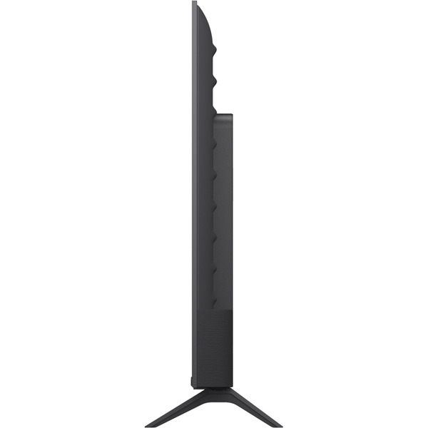 Телевизор LG 50NU900B6LA