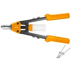 Заклепочник Ingco HR131