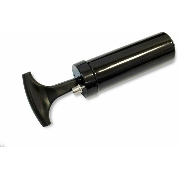 Баланс-платформа Original FitTools FT-BSU-X1