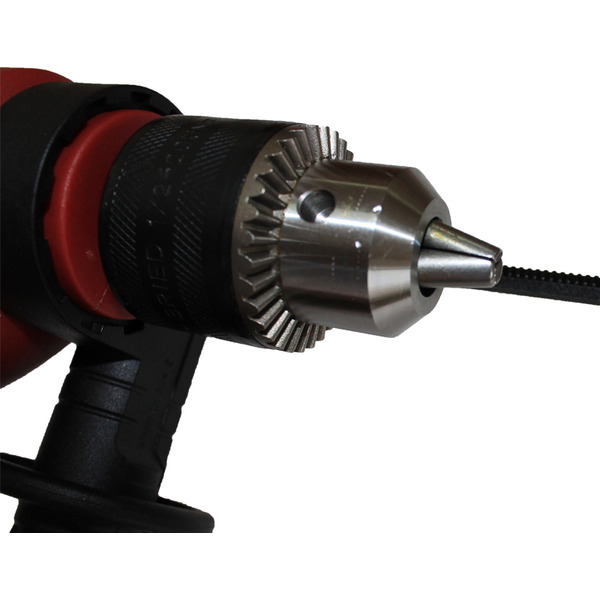 Дрель Oasis DU-60