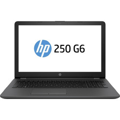 Ноутбук HP 250 G6 3DN12ES
