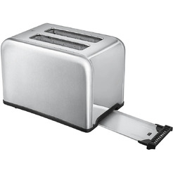 Тостер RED Solution COLORSENSE M460D