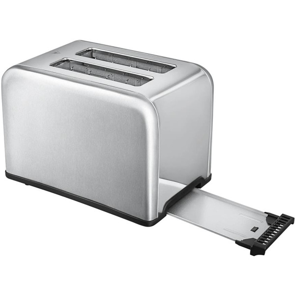 Тостер RED Solution COLORSENSE M460D