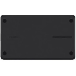 Графический монитор Huion Kamvas 13 (космический черный)