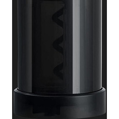 Автоматический штопор для вина Huo Hou HU0120