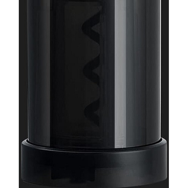 Автоматический штопор для вина Huo Hou HU0120