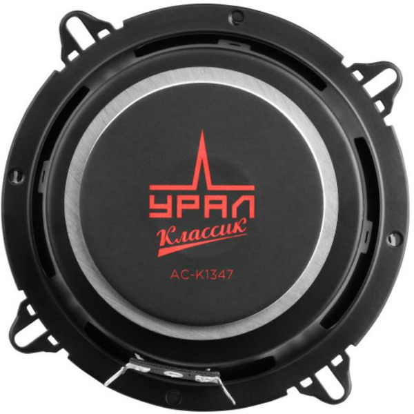 Автоакустика Урал АС-К1347
