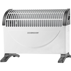 Конвектор EDISSON Polo 2000M