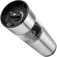 Мельница для специй Centek CT-7021