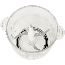 Чоппер Centek CT-1395