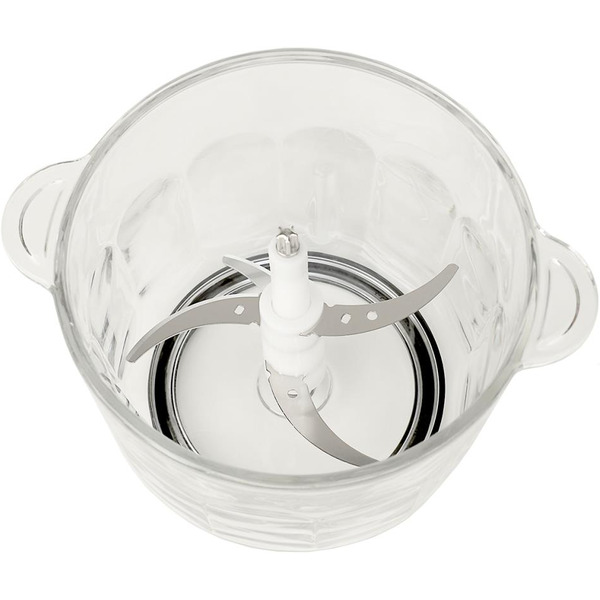 Чоппер Centek CT-1395