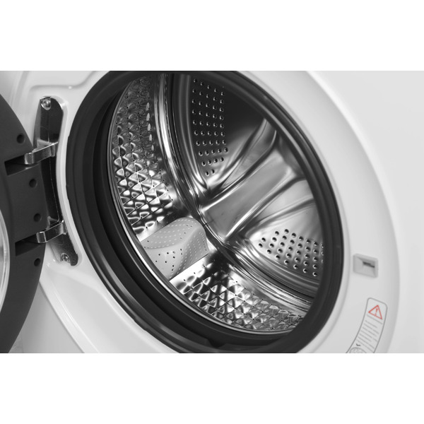 Стиральная машина Candy Nova C33W4 07MBW-07