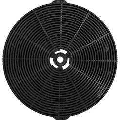 Фильтр угольный для вытяжек Weissgauff CFC 60020