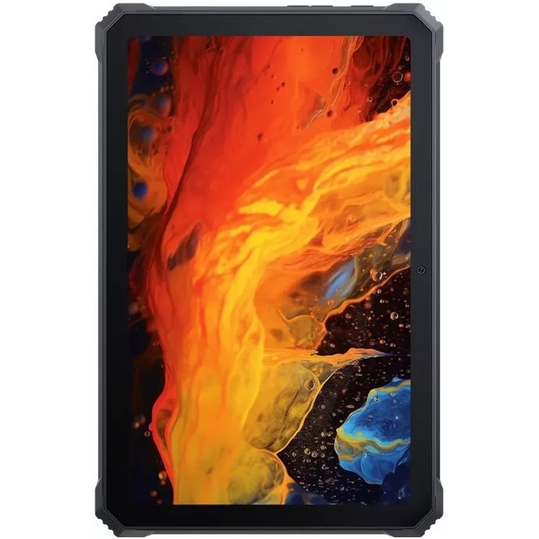 Планшет Blackview Active 8 Pro 8GB/256GB (черный)