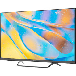 Телевизор KIVI 32F750NB