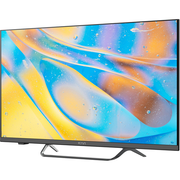 Телевизор KIVI 32F750NB