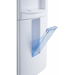 Кулер для воды HotFrost V118E