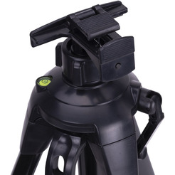 Мольберт-тренога BRAUBERG 192264