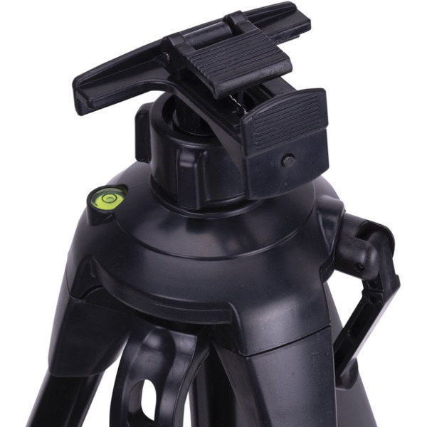 Мольберт-тренога BRAUBERG 192264