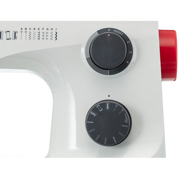 Швейная машина Veritas Laura