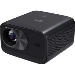 Проектор CACTUS CS-X1.B