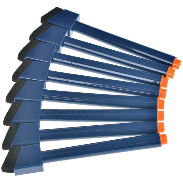 Настольная игра Hobby World 915670 Сумерки империи Летопись галактики