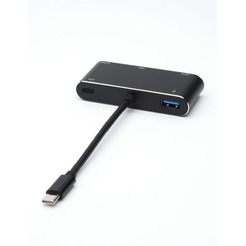 Адаптер ATcom AT2810