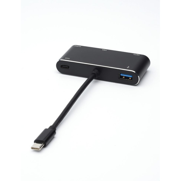 Адаптер ATcom AT2810